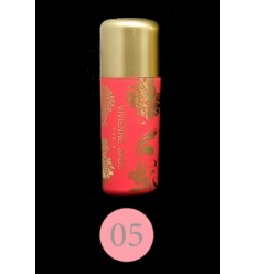 Помада -бальзам Baume a Levres Colored Lip Balm 05 69522 VIVIENNE