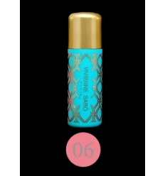 Помада -бальзам Baume a Levres Colored Lip Balm 06 69539 VIVIENNE