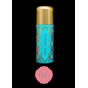Помада -бальзам Baume a Levres Colored Lip Balm 06 69539 VIVIENNE