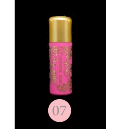 Помада -бальзам Baume a Levres Colored Lip Balm 07 69546 VIVIENNE