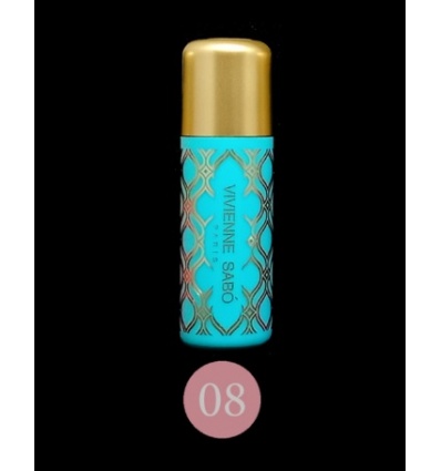 Помада -бальзам Baume a Levres Colored Lip Balm 08 69553 VIVIENNE