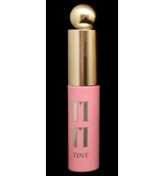 Тинт для губ Lip Tint Tititint 01 VIVIENNE 15046