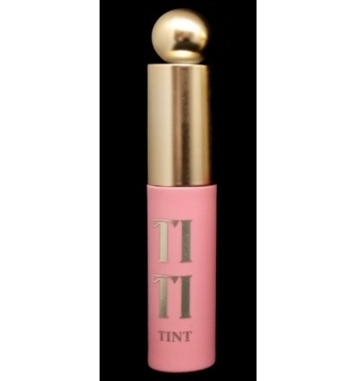 Тинт для губ Lip Tint Tititint 01 VIVIENNE 15046