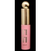 Тинт для губ Lip Tint Tititint 01 VIVIENNE 15046