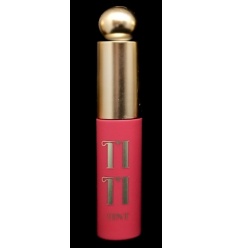Тинт для губ Lip Tint Tititint 02 VIVIENNE 15053