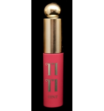 Тинт для губ Lip Tint Tititint 02 VIVIENNE 15053