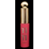 Тинт для губ Lip Tint Tititint 02 VIVIENNE 15053