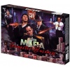 Игра настольная MAF-03-01U MAFIA