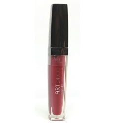 Блеск для губ 95109 "Artdeco" Lip Brilliance 10 Brilliant Carmine