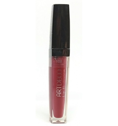 Блеск для губ 95109 "Artdeco" Lip Brilliance 10 Brilliant Carmine