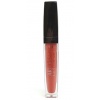 Блеск для губ 95147 "Artdeco" Lip Brilliance 14 Brilliant Frozen Rose
