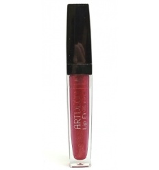Блеск для губ 95451 "Artdeco" Lip Brilliance 45