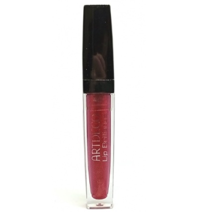 Блеск для губ 95451 "Artdeco" Lip Brilliance 45