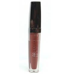 Блеск для губ 95529 "Artdeco" Lip Brilliance 52 Brilliant Rose Blossom