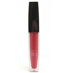 Блеск для губ 95727 "Artdeco" Lip Brilliance 72