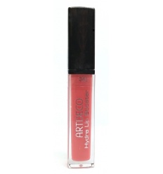 Блеск для губ 02157 "Artdeco" увлажняющий Hydra Lip Booster 38