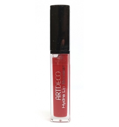 Блеск для губ 04106 "Artdeco" увлажняющий Hydra Lip Booster 40