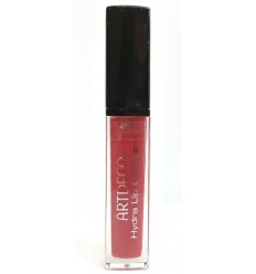 Блеск для губ 46328 "Artdeco" увлажняющий Hydra Lip Booster 46