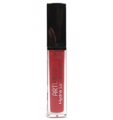Блеск для губ 48954 "Artdeco" увлажняющий Hydra Lip Booster 14