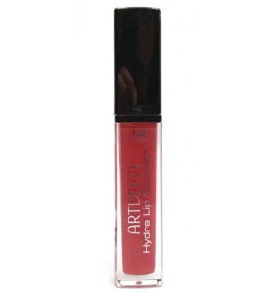 Блеск для губ 48954 "Artdeco" увлажняющий Hydra Lip Booster 14