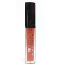 Блеск для губ 96248 "Artdeco" увлажняющий Hydra Lip Booster 20