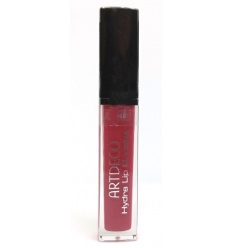 Блеск для губ 97424 "Artdeco" увлажняющий Hydra Lip Booster 42
