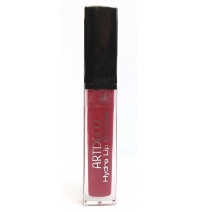 Блеск для губ 97424 "Artdeco" увлажняющий Hydra Lip Booster 42