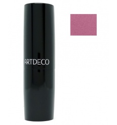 Помада для губ 12587 "Artdeco" Perfect Color Lipstick 950 4gr
