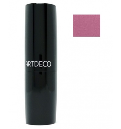 Помада для губ 12587 "Artdeco" Perfect Color Lipstick 950 4gr