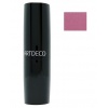 Помада для губ 12587 "Artdeco" Perfect Color Lipstick 950 4gr