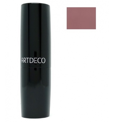 Помада для губ 44949 "Artdeco" Perfect Color Lipstick 825 4gr