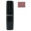 Помада для губ 44949 "Artdeco" Perfect Color Lipstick 825 4gr