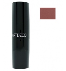 Помада для губ 46834 "Artdeco" Perfect Color Lipstick 846 4gr