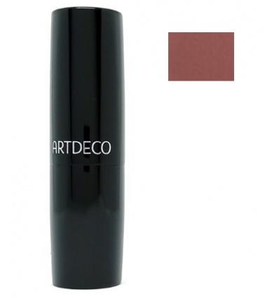 Помада для губ 46834 "Artdeco" Perfect Color Lipstick 846 4gr