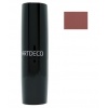 Помада для губ 46834 "Artdeco" Perfect Color Lipstick 846 4gr