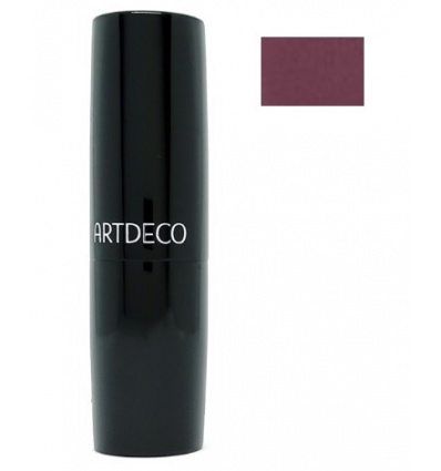 Помада для губ 46858 "Artdeco" Perfect Color Lipstick 929 4gr