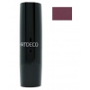 Помада для губ 46858 "Artdeco" Perfect Color Lipstick 929 4gr