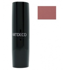Помада для губ 58908 "Artdeco" Perfect Color Lipstick 878 4gr