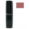 Помада для губ 58908 "Artdeco" Perfect Color Lipstick 878 4gr