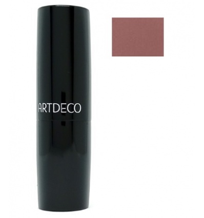 Помада для губ 70092 "Artdeco" Perfect Color Lipstick 827 4gr