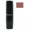 Помада для губ 70092 "Artdeco" Perfect Color Lipstick 827 4gr