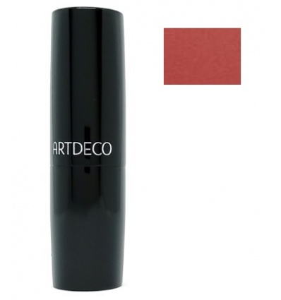 Помада для губ 75957 "Artdeco" Perfect Color Lipstick 876 4gr