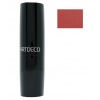Помада для губ 75957 "Artdeco" Perfect Color Lipstick 876 4gr