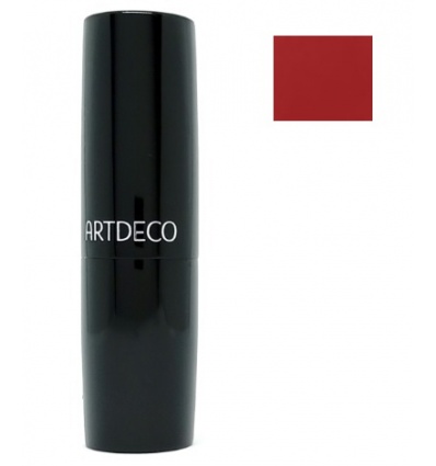 Помада для губ 87284 "Artdeco" Perfect Color Lipstick 803 4gr