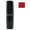 Помада для губ 87284 "Artdeco" Perfect Color Lipstick 803 4gr