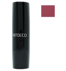 Помада для губ 87413 "Artdeco" Perfect Color Lipstick 818 4gr