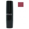 Помада для губ 87413 "Artdeco" Perfect Color Lipstick 818 4gr