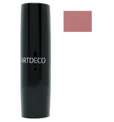 Помада для губ 87437 "Artdeco" Perfect Color Lipstick 830 4gr