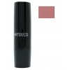 Помада для губ 87437 "Artdeco" Perfect Color Lipstick 830 4gr