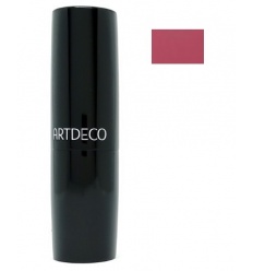 Помада для губ 90499 "Artdeco" Perfect Color Lipstick 915 4gr